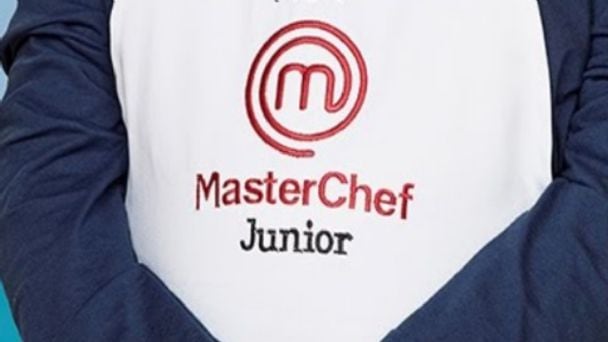 MasterChef Junior
