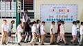 Educación y cambio social: principios para una transformación en Chiapas