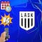 AEK vs LASK: Día, hora y canal para ver la Jornada 1 de la Champions League