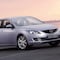 Mazda: Los autos que puedes comprar por menos de 85 mil pesos