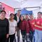 Felifer Macías impulsa el talento local en el Festival del Elote y el Esquit