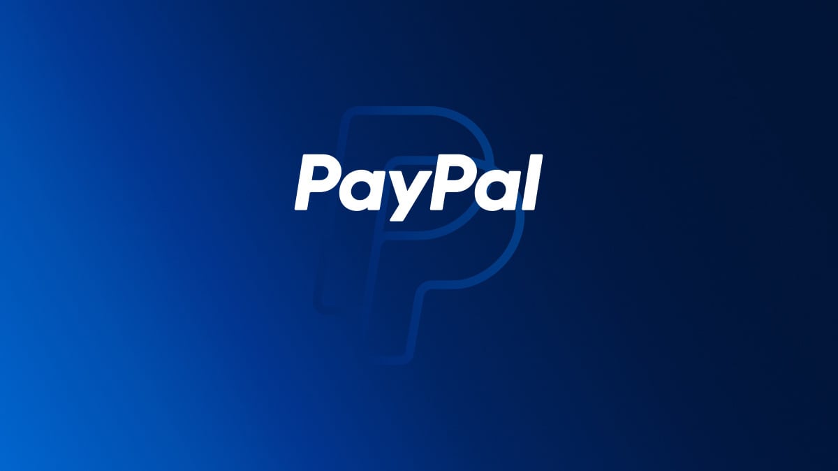 PayPal