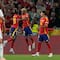 España vs Francia: Lamine Yamal manda a La Roja a la Final de la Nations League