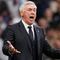 Caso Carlo Ancelotti da un giro inesperado: ¿Se quedará en el Real Madrid?