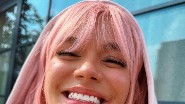 Karol G