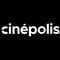 Cinépolis 2x1 todos los días: Estos son los códigos de MasterCard para comprar boletos