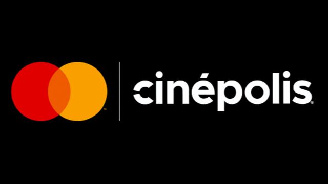 Cinépolis / MasterCard
