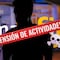 Smart Fit: Suspenden actividades en sucursal de la Condesa tras muerte de usuario