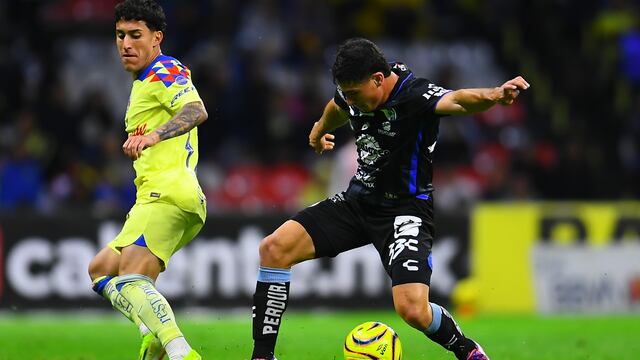 Equipo histórico de la Liga MX será transmitido por internet