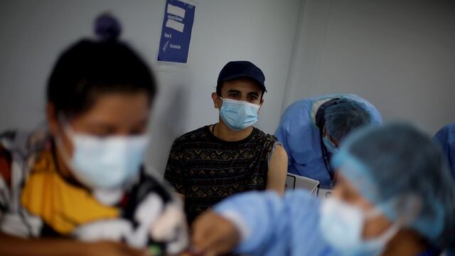 Zacatecas regalará licencias