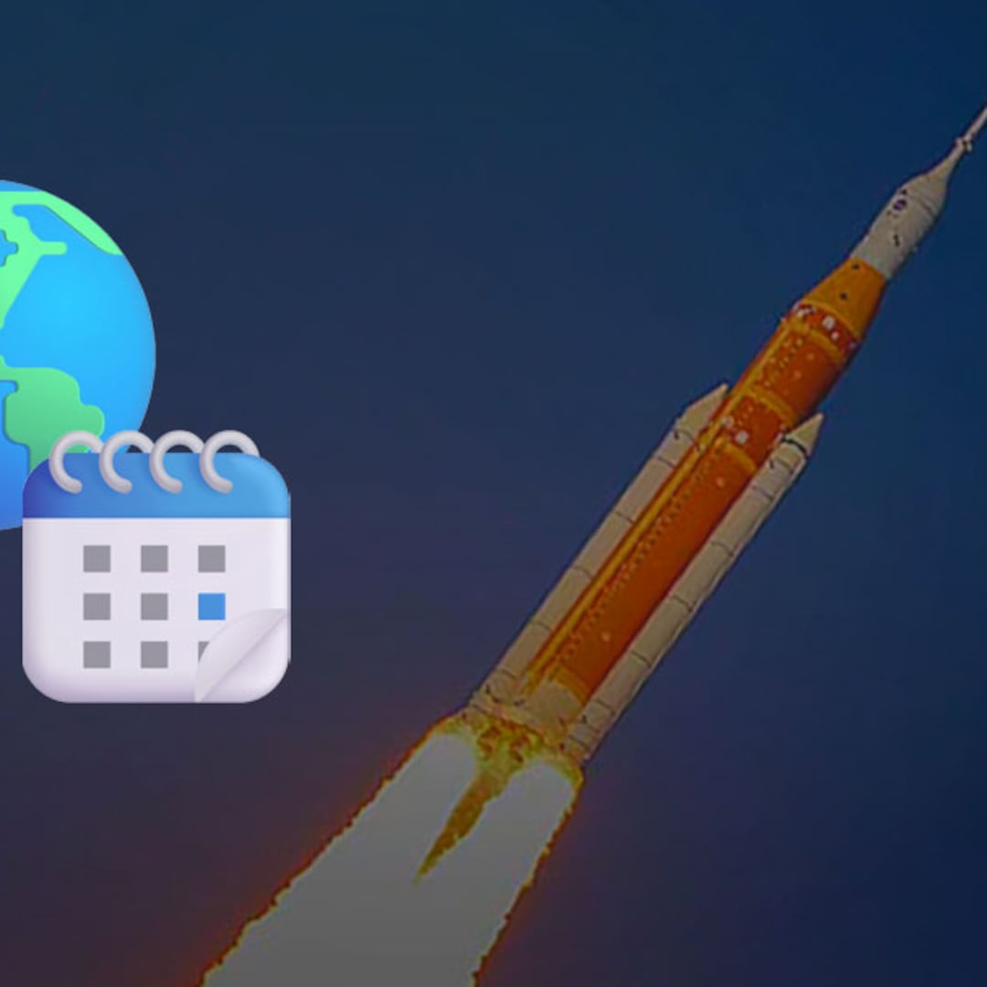 ¿Cuándo volverá Artemis II a la Tierra? NASA revela fecha y trayectoria