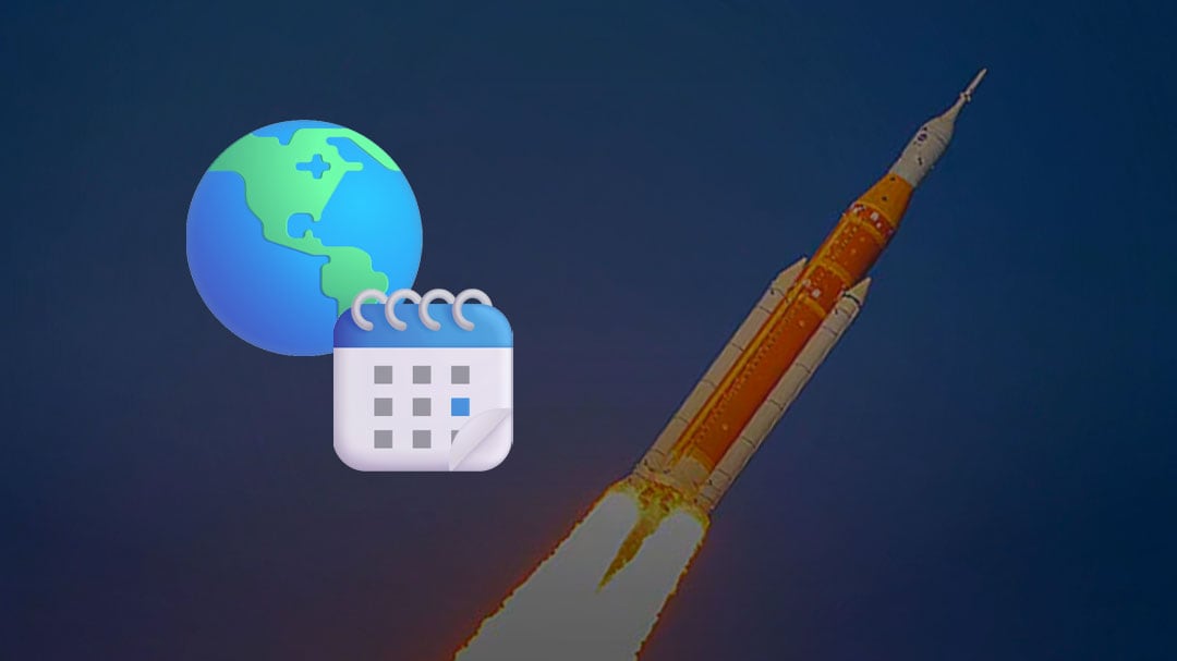 ¿Cuándo volverá Artemis II a la Tierra? NASA revela fecha y trayectoria