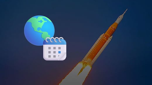 ¿Cuándo volverá Artemis II a la Tierra? NASA revela fecha y trayectoria