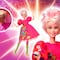La Barbie rara ya está a la venta, pero conseguirla no será fácil y nada tiene que ver con su precio