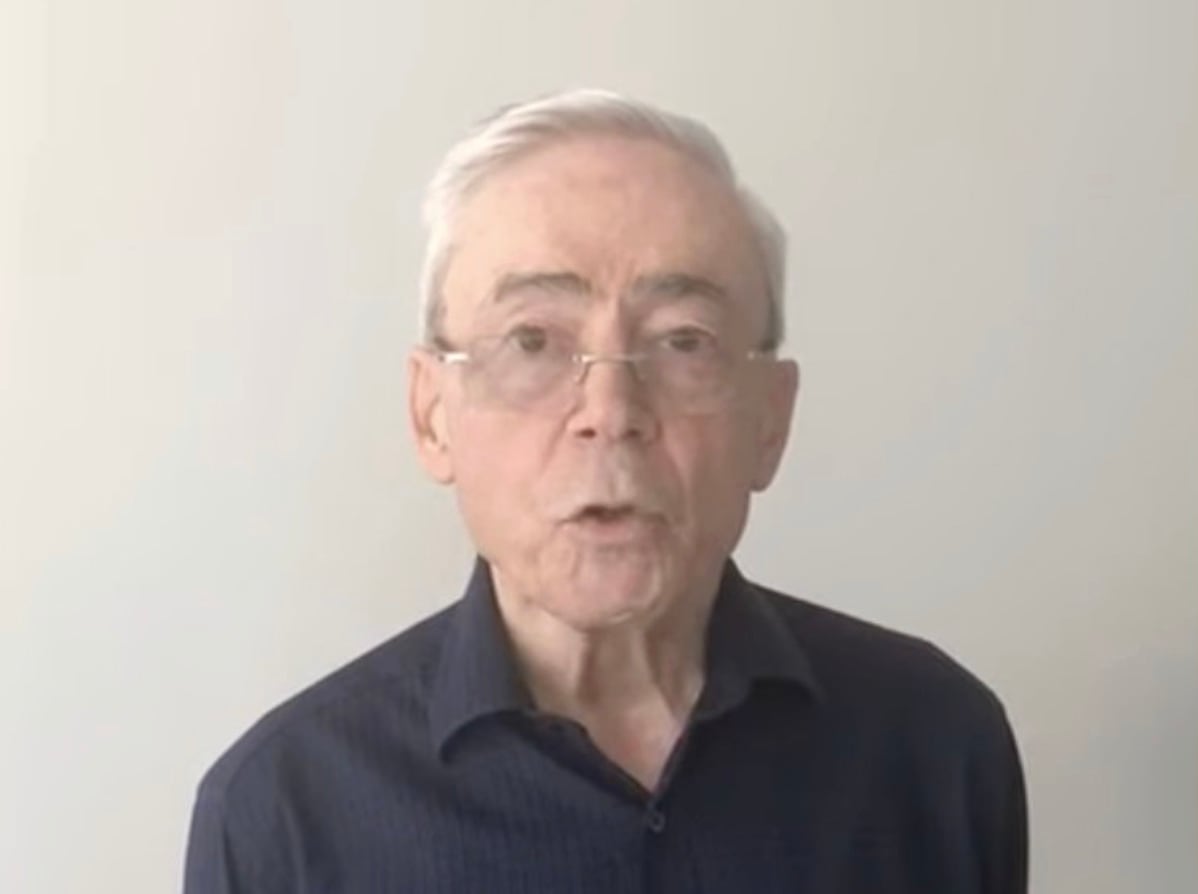 Sergio Verduzco Rosán fundó la empresa Grupo Server en 1966, dedicada a bienes raíces y construcción