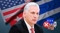 Cuba acusa a Estados Unidos de bloquear diálogo para aliviar efectos de las sanciones