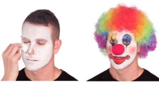 Memes por el semáforo amarillo en la CDMX