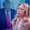 “Que se preocupe por su popularidad”: Meloni responde a Trump tras polémica en el G7