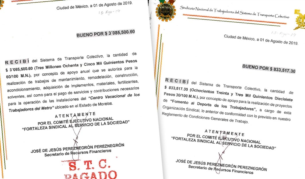 STSTC