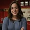 ¿Quién es Hannah Natanson? Periodista ganadora del Pulitzer y perseguida por el FBI
