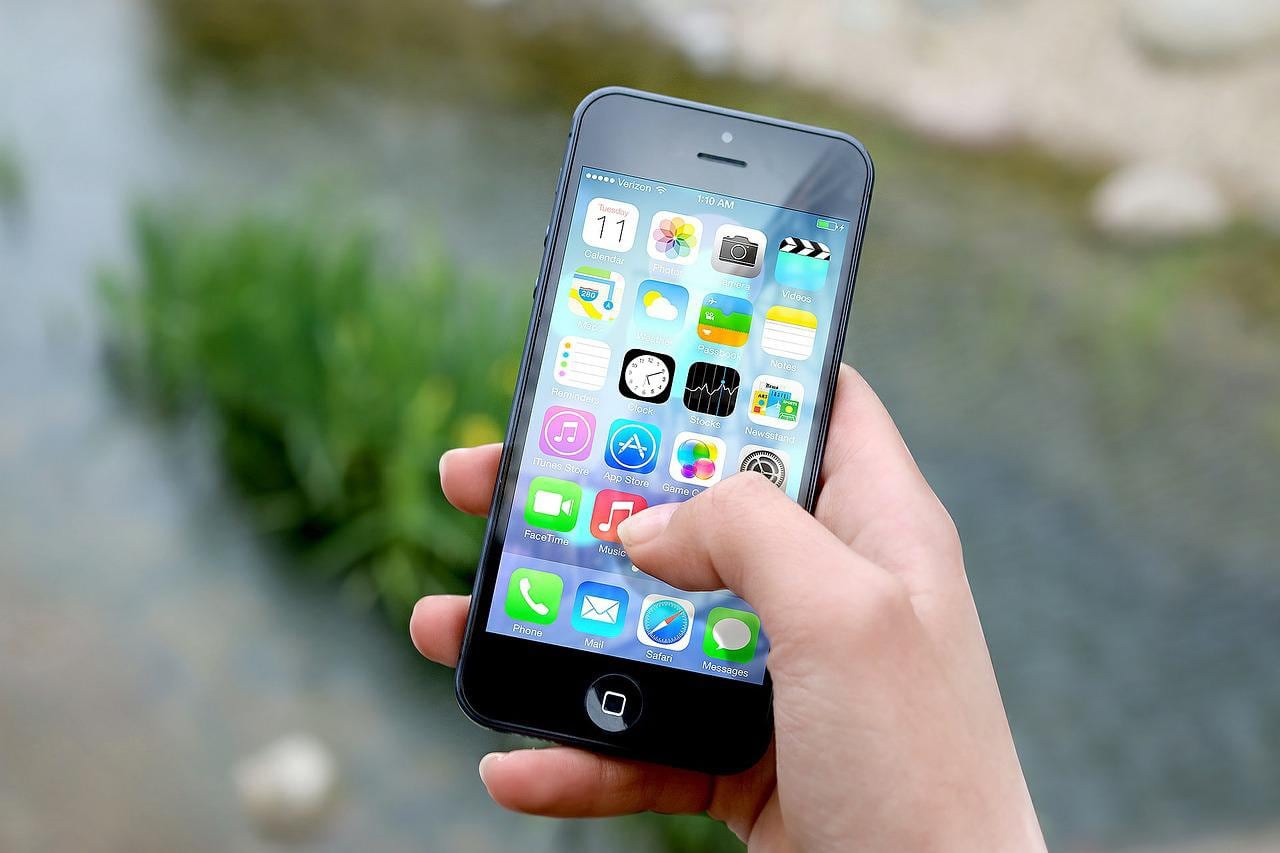 Celular