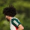 ¡Duelo de mexicanos en Europa! Chino Huerta y Orbelín Pineda se enfrentarán por un boleto a la Conference League