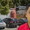 Detienen a Juan Jesús, extrabajador de la Academia Doenitz, relacionado con el caso Dafne Zapata