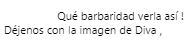 Usuarios creen que Silvia Pinal no debería ser expuesta.