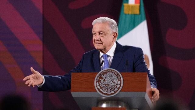 AMLO