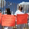 Exigen justicia para Masiel Mexia Medina, doctora asesinada en Chihuahua