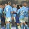 Por esta insólita razón el Manchester City y el Chelsea podrían descender de la Premier League