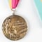 ‘Juegos Olímpicos de Tokio’: Qué medallas de oro ha ganado México