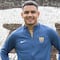 ¿Quién es el Toro Fernández, nuevo jugador de Club Pumas?