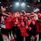 LLA Apertura 2024: Estral rompe la maldición ante Rainbow7 y es nuevo campeón latinoamericano de League of Legends