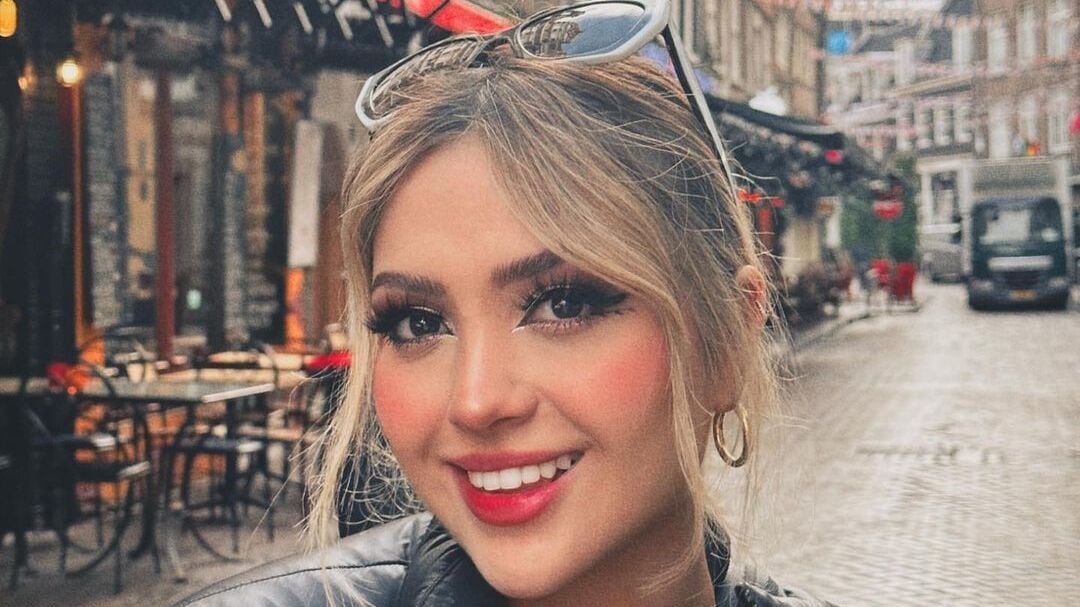 Ari Gameplays jura que va a estar bien tras anunciar su divorcio de JuanSGuarnizo