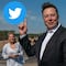El juicio entre Elon Musk y Twitter ya tiene fecha de inicio; acabará cuando uno quede destruido
