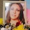 Mireya Rodríguez Lemus: Tribunal de Chihuahua libera a presunto asesino de la activista trans