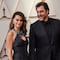 Oscar 2022: Penélope Cruz y Javier Bardem derrochan elegancia con looks a juego