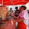¿Dónde está Don Rey Taquería, el negocio de CDMX que regaló tacos al pastor en Acapulco?