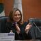 ¿Quién es Natalia Téllez Torres Orozco? Se perfila como posible ministra de la SCJN; conoce sus propuestas y trayectoria