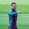 La Selección Mexicana inicia su camino rumbo a Copa América: ¿Dónde y cuándo ver los partidos?