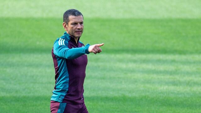 La Selección Mexicana inicia su camino rumbo a Copa América: ¿Dónde y cuándo ver los partidos?