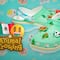 Crocs de Animal Crossing: Precio y fecha de lanzamiento en México de la colección con Nintendo