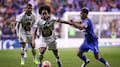 Caos en la final Pumas vs Cruz Azul: Se cae la app de Mifel en plena preventa de boletos