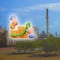 Esta es la refinería que más produce en México; no es Dos Bocas