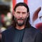 Hombre conoce a Keanu Reeves en un bar y lo invitó a su boda