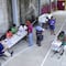 Elecciones Durango 2025: Resultados y votaciones; PAN declara triunfo en la capital; Luisa Alcalde ve contundente victoria en Gómez Palacio; cierran casillas para conteo de votos y más