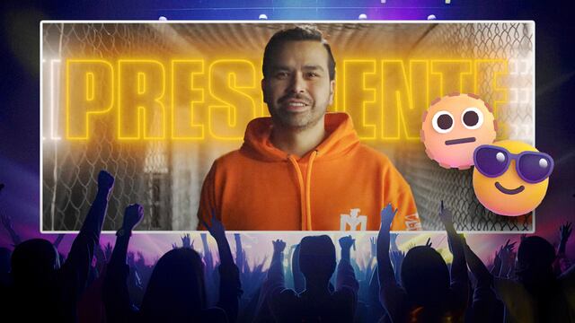 Canción de Jorge Álvarez Máynez en antros