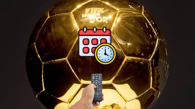 Grandes estrellas compiten por el premio al mejor jugador