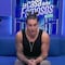 ¿Agustín Fernández es papá? Confesó en La Casa de los Famosos 2024 que tiene hijos, pero no se hace cargo